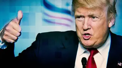 Выйдет сухим из воды: ответный импичмент Трампа имеет все шансы на успех