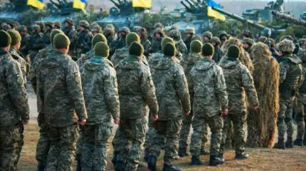 Киев все решил: Донбасс без Крыма Украина брать не будет