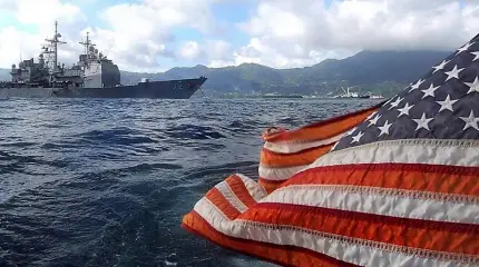 Планы США в Черном море: в Крыму пояснили, как США могут уничтожить Украину