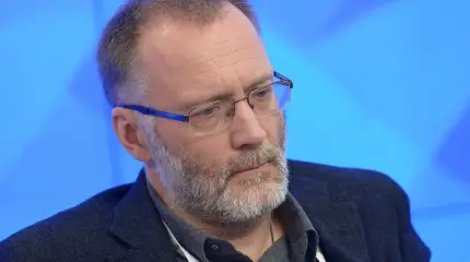 Михеев объяснил, какую двойную игру затеял Зеленский