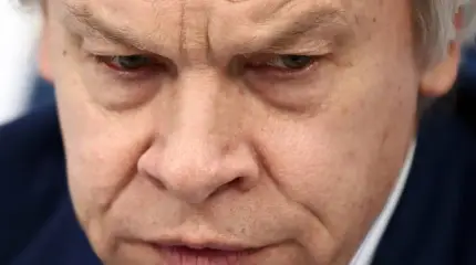 "Опасная ситуация". Пушков высказался про НАТО и США в Черном море