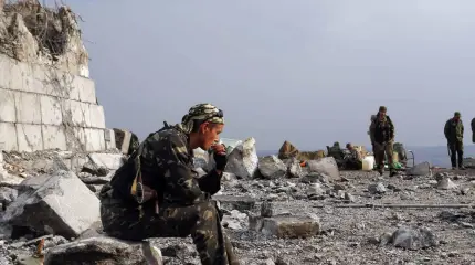Провал плана «№2» по Донбассу: «кипрский сценарий» уже не за горами
