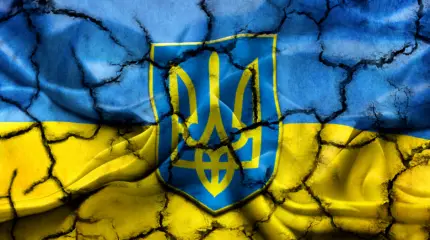 Открыв ящик Пандоры на Донбассе, Киев лишится Одессы, Черновцов и Львова