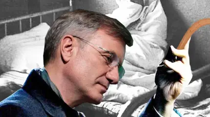 Цифровая магия дает сбой: у Грефа начались критические дни