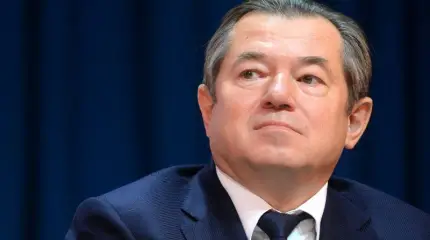 Уволен с понижением: какие задачи президент поставил перед Сергеем Глазьевы
