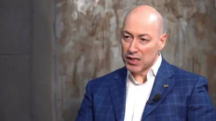 Гордон грубо высказался в адрес ЛДНР, назвав эти регионы «пустым орехом»
