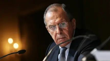 Лавров уличил Украину в "нечестной игре" по вопросу "нормандской встречи"