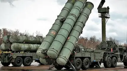 Сербские СМИ: «Калининград - цель для Запада»