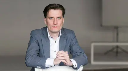 Максим Казначеев: Что значат комплименты Токаева в адрес Москвы?