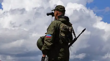 План "Б" для ЛДНР