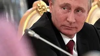 Путин еще может спасти Саудовскую Аравию и Иран от большой войны в Заливе