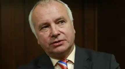 Дело не в русских танках: Рар объяснил, чего на самом деле боятся в Европе