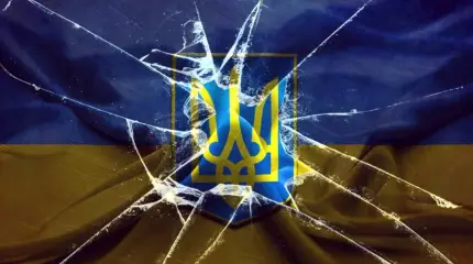 Единственный способ спасти Украину и остановить сокращение населения