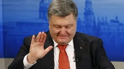 Новый «Майдан»: Порошенко планирует задействовать ИГИЛ