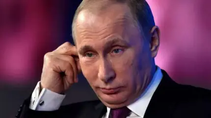 Западные СМИ: у Путина есть шанс заключить новую "сделку века" по Сирии