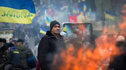 Киев приготовил для Донбасса «киприотско-молдавский» сценарий