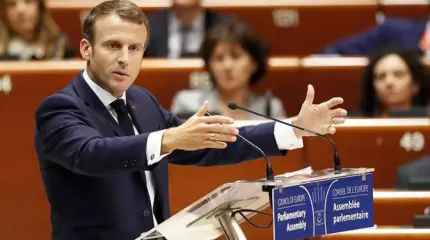 Вычеркнуть Украину из Европы