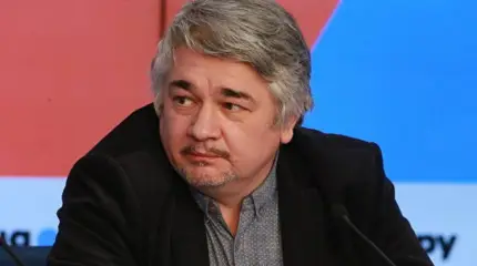 Ищенко рассказал о сценарии ЕС присоединения части территорий Украины к РФ