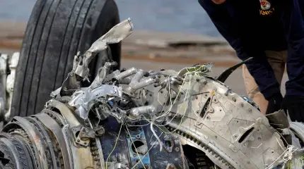 Неприятные сигналы по MH17 для Киева: Запад готов "слить" Украину