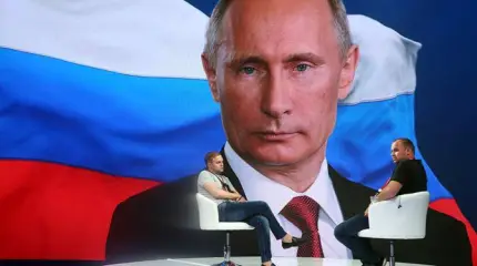 Путина успокоили: Пенсионеры не будут мстить за пенсионную реформу