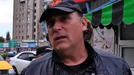 "Надеемся только на Россию": жители Донбасса о "формуле Штайнмайера"