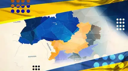 В Раде рассказали, как Запад превратил Украину в свою "новую колонию"