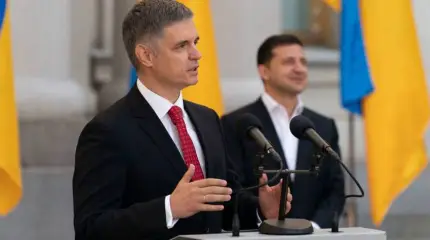 У Киева есть «план Б»: глава МИД Пристайко дал России «последний шанс»
