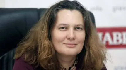 Монтян рассказала о разводе войск и населения на Украине
