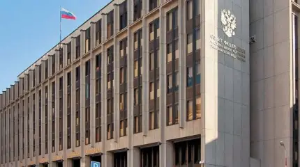 СовФед РФ посетит Сербию