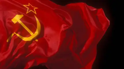 Уроки распада СССР