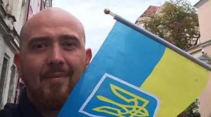 Европейская интеграция: в Польше украинцу сломали нос в борьбе за "правду"