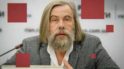 Погребинский указал на важный нюанс в "кипрском сценарии" для Донбасса
