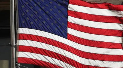 Почему американцы не очень-то верят домыслам элит о "российской угрозе"