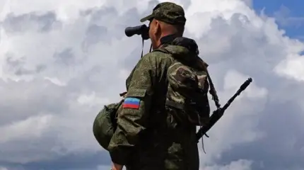 Почему война на Донбассе будет продолжаться