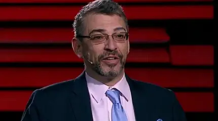 Коэн: У многих возникли вопросы по надежности США, как союзника