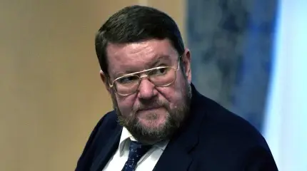 Сатановский обновил «список врагов» России, включив в него абсолютно всех