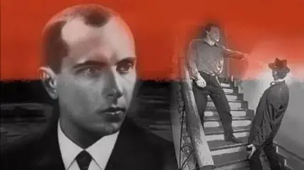 Ликвидация Бандеры: акт высшей справедливости
