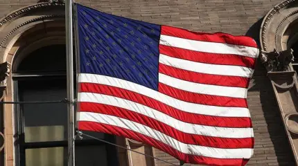 Американцы развлекаются, унижая русских с молчаливого согласия Кремля