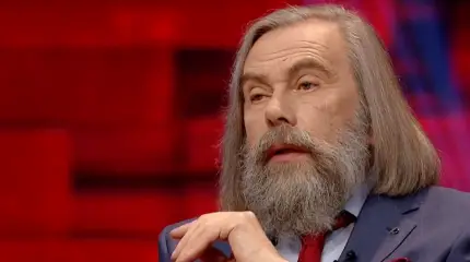 Погребинский: Киев в безнадежном положении, внешние игроки решат его судьбу