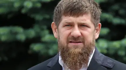 Кадыров дал комментарий по чиновникам и силовикам в секретных тюрьмах