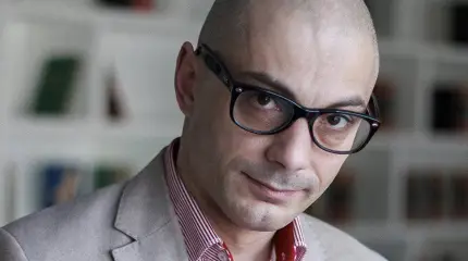 Гаспарян: Киев напрасно повысил ставки, шантажировать Россию не выйдет