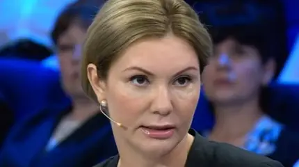 Бондаренко: У Зеленского нет никакого плана действий