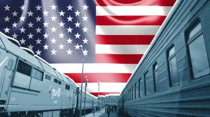 Провокация дипломатов США у Северодвинска: РФ проявляет верх терпимости