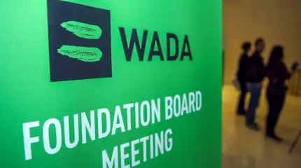 Новый уровень Большой Игры: Запад мстит России через WADA