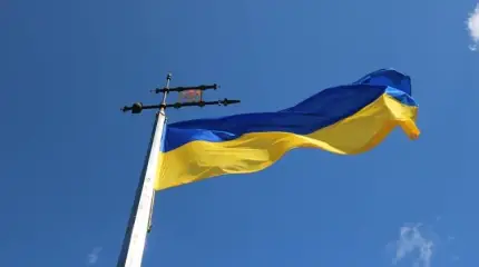 Если Киев не выполнит "Минск", Украину ждет масштабный разгромный котел