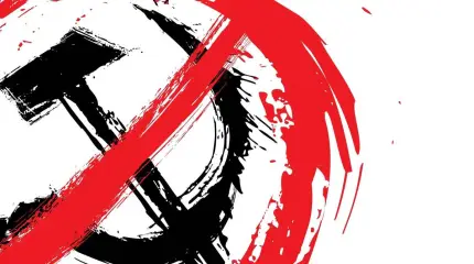 Декоммунизация Ивановской области и Санкт-Петербурга по заветам ЕС