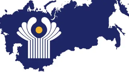 Как сделать СНГ Союзом российских республик