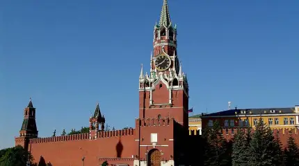 Трансфера власти 2024 не будет