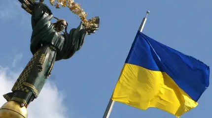 Два сценария для Украины: процесс исчезновения страны уже не остановить
