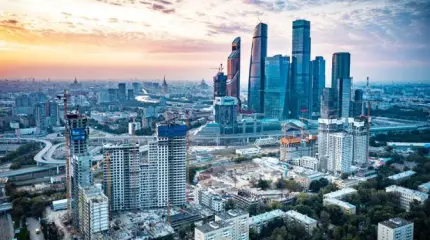 Запад о России знает одно: Воруют!